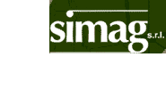 simag logo