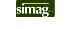 simag home page