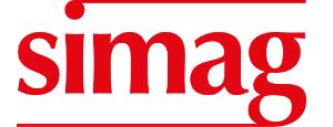 simag logo